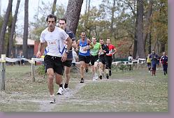 Gujan cross 28.11.09 02 224 * 640 x 427 * (121KB)